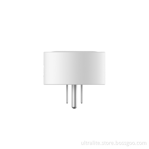 Electrical Remote Control 10A/16A Wireless Mini Plug